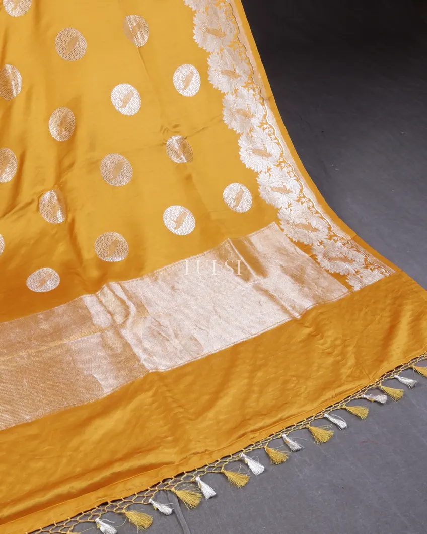 yellow-banaras-mashru-silk-saree-t635685-t635685-d