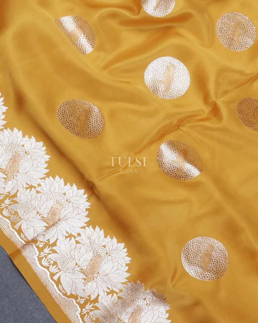 yellow-banaras-mashru-silk-saree-t635685-t635685-e