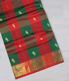 multicolour-silk-cotton-saree-t633191-t633191-a