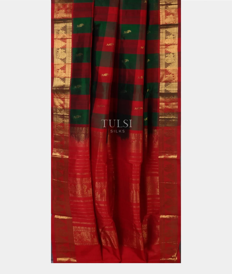 multicolour-silk-cotton-saree-t633191-t633191-b
