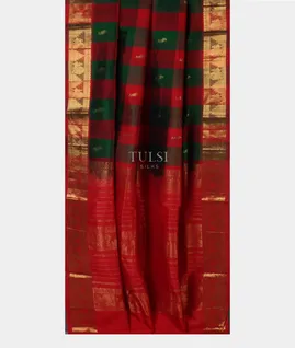 multicolour-silk-cotton-saree-t633191-t633191-b