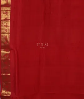 multicolour-silk-cotton-saree-t633191-t633191-c