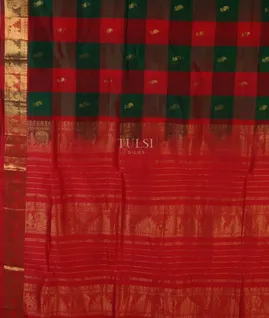 multicolour-silk-cotton-saree-t633191-t633191-d