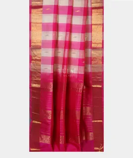 multicolour-silk-cotton-saree-t633192-t633192-b