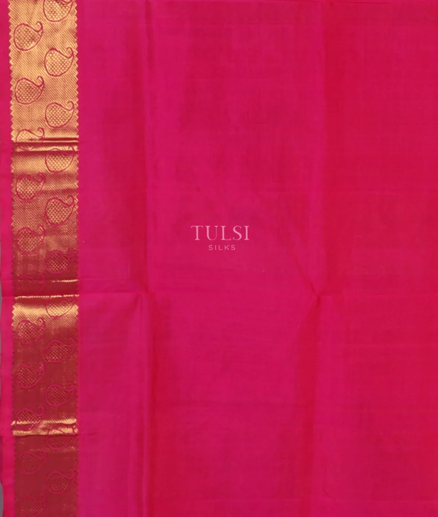 multicolour-silk-cotton-saree-t633192-t633192-c