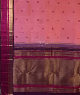 pink-kanjivaram-silk-saree-t627575-t627575-d