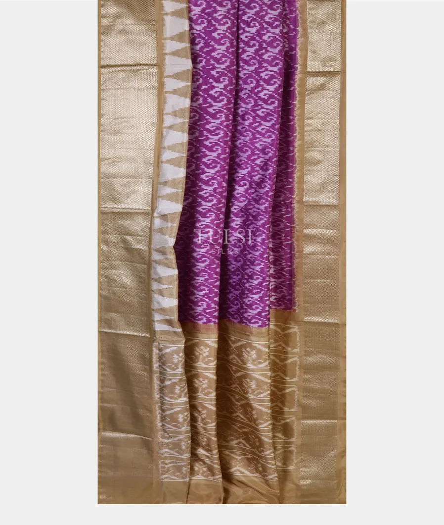lavender-ikat-silk-saree-t610918-t610918-b