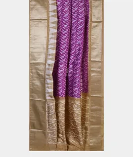 lavender-ikat-silk-saree-t610918-t610918-b