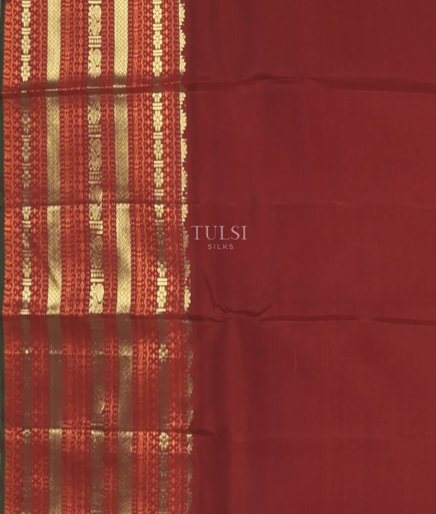 yellow-kanjivaram-silk-saree-t627576-t627576-c