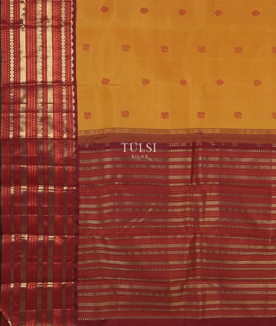 yellow-kanjivaram-silk-saree-t627576-t627576-d
