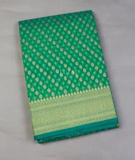 green-banaras-organza-saree-t462210-t462210-a