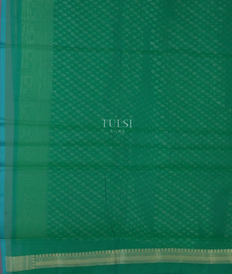 green-banaras-organza-saree-t462210-t462210-c