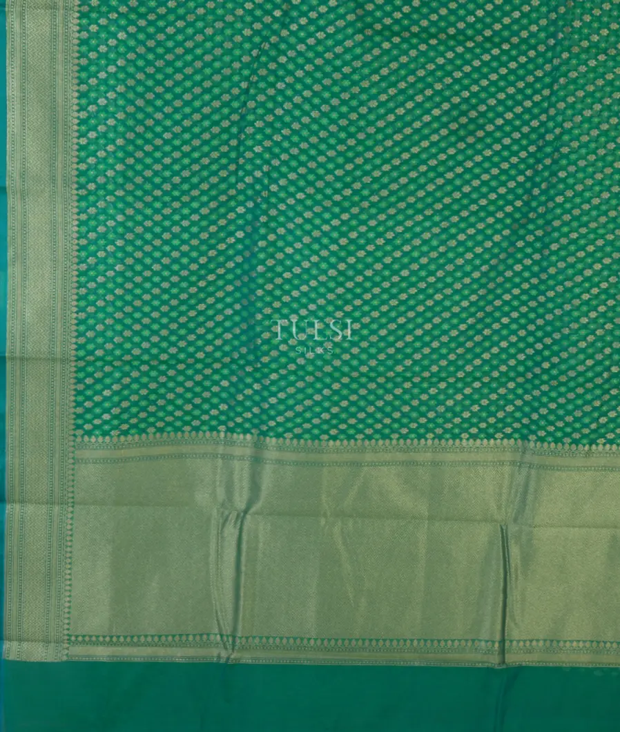 green-banaras-organza-saree-t462210-t462210-d