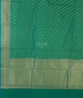 green-banaras-organza-saree-t462210-t462210-d