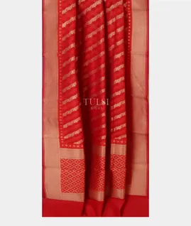 red-banaras-organza-saree-t555015-t555015-b