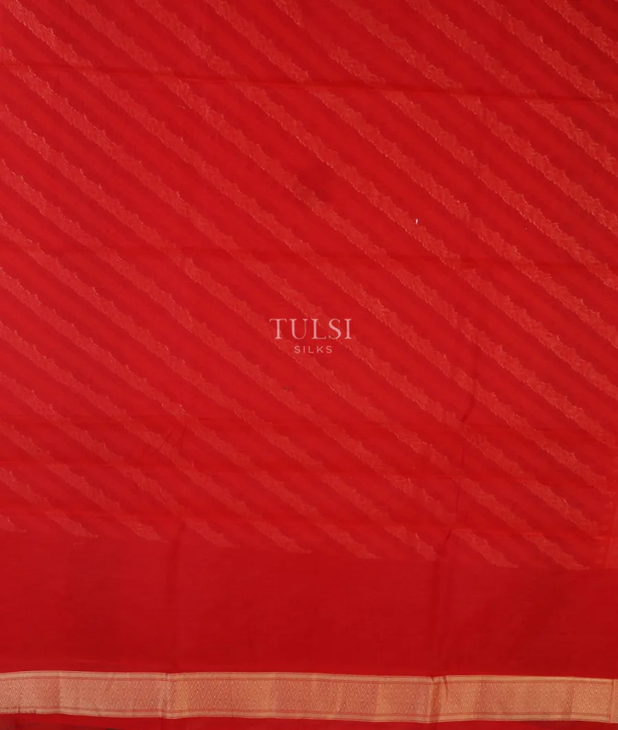 red-banaras-organza-saree-t555015-t555015-c