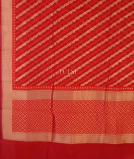 red-banaras-organza-saree-t555015-t555015-d