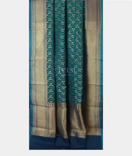 blue-banaras-organza-saree-t573958-t573958-b