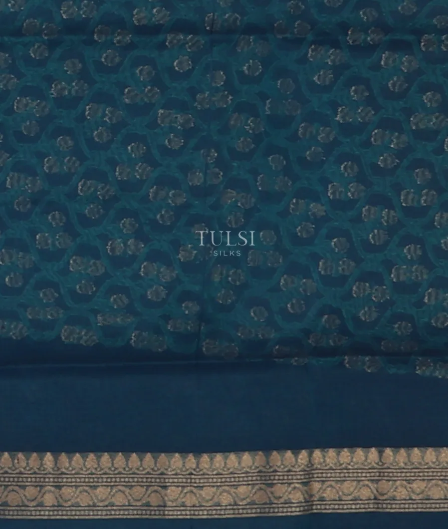 blue-banaras-organza-saree-t573958-t573958-c