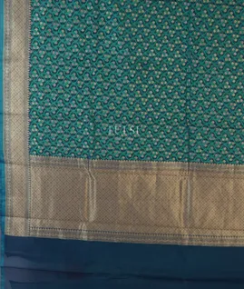 blue-banaras-organza-saree-t573958-t573958-d