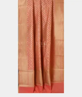 peach-banaras-organza-saree-t573973-t573973-b