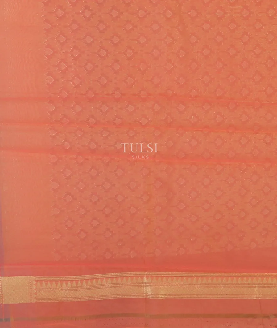 peach-banaras-organza-saree-t573973-t573973-c