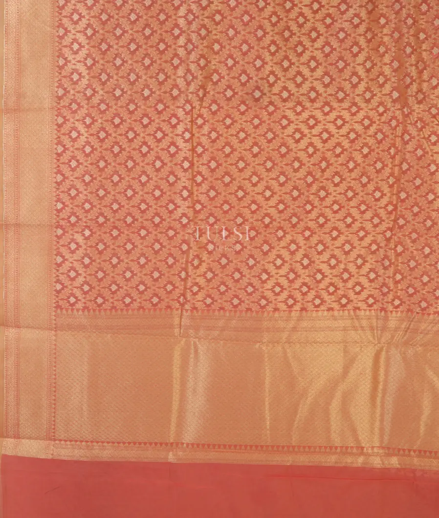 peach-banaras-organza-saree-t573973-t573973-d