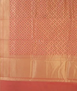 peach-banaras-organza-saree-t573973-t573973-d