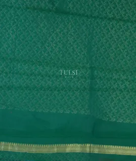 greenish-blue-banaras-organza-saree-t600253-t600253-c