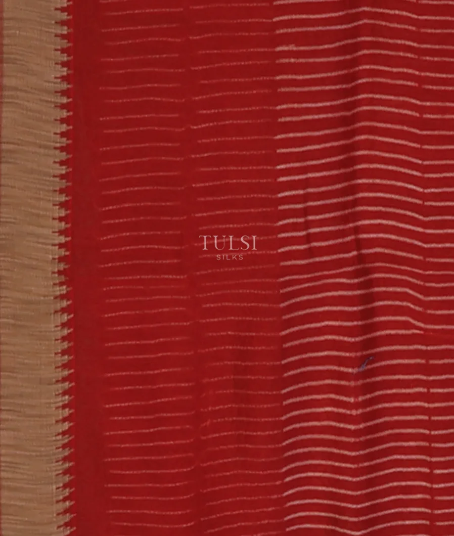 black-soft-printed-cotton-saree-t534513-t534513-c