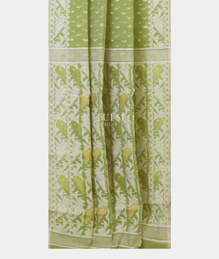 green-dhakai-cotton-saree-t622012-t622012-b