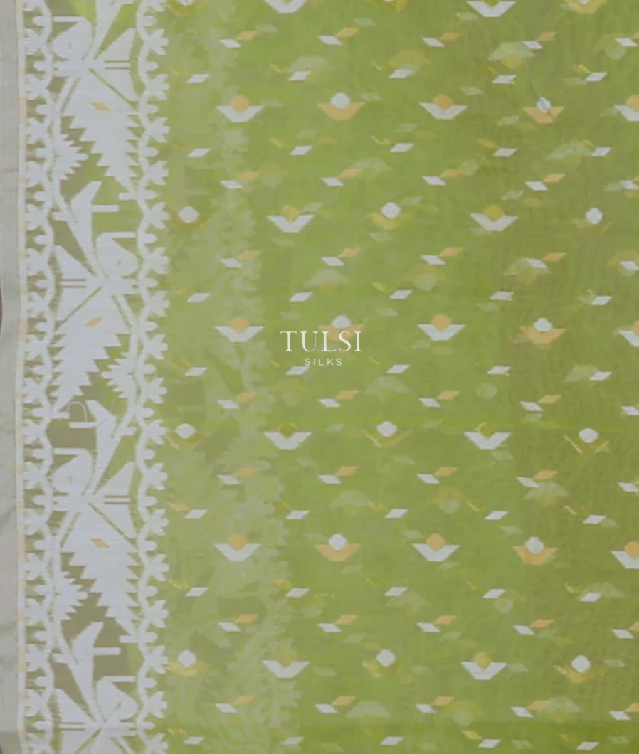 green-dhakai-cotton-saree-t622012-t622012-c