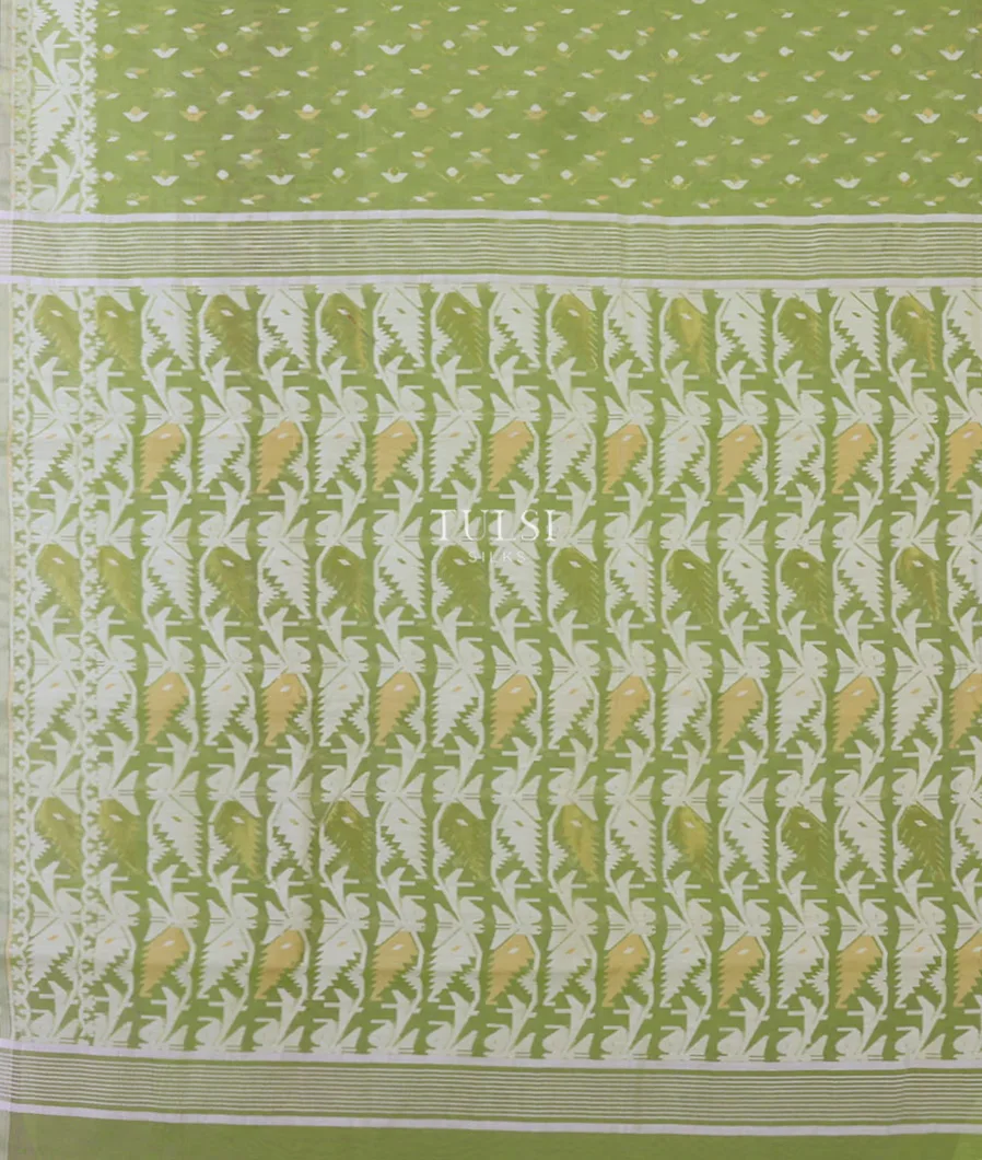 green-dhakai-cotton-saree-t622012-t622012-d