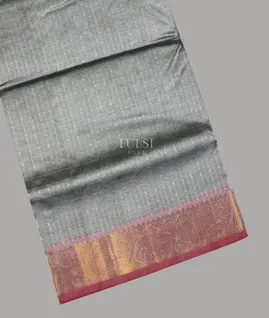 grey-silk-cotton-saree-t633197-t633197-a