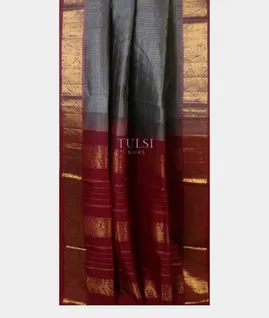 grey-silk-cotton-saree-t633197-t633197-b