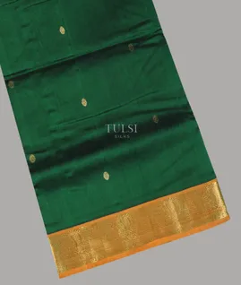 bottle-green-silk-cotton-saree-t633170-t633170-a