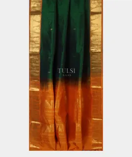 bottle-green-silk-cotton-saree-t633170-t633170-b