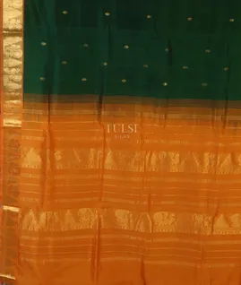 bottle-green-silk-cotton-saree-t633170-t633170-d