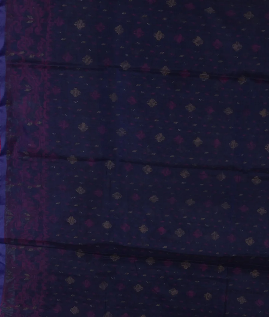 blue-dhakai-cotton-saree-t584570-t584570-c