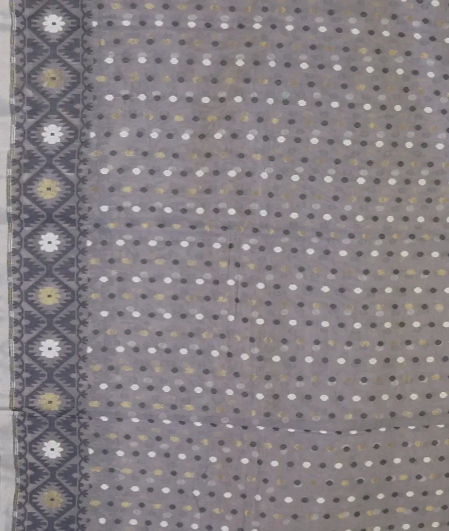 bluish-grey-dhakai-cotton-saree-t621989-t621989-c