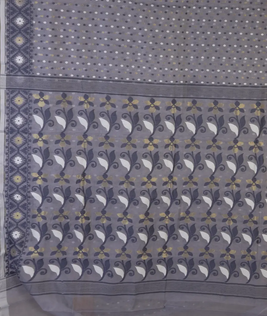 bluish-grey-dhakai-cotton-saree-t621989-t621989-d