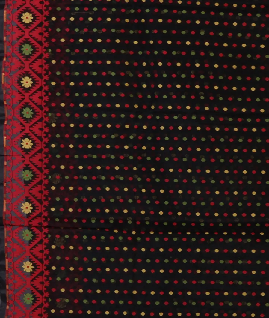 black-dhakai-cotton-saree-t621985-t621985-c