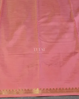 pink-soft-silk-embroidery-saree-t635003-t635003-c