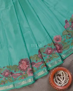 blue-soft-silk-embroidery-saree-t634998-t634998-b