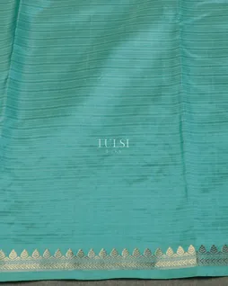 blue-soft-silk-embroidery-saree-t634998-t634998-c