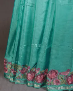 blue-soft-silk-embroidery-saree-t634998-t634998-e