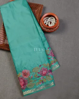 blue-soft-silk-embroidery-saree-t634998-t634998-a