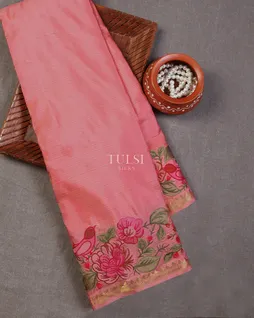 pink-soft-silk-embroidery-saree-t635003-t635003-a