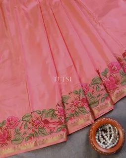 pink-soft-silk-embroidery-saree-t635003-t635003-b