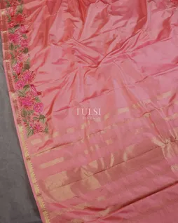 pink-soft-silk-embroidery-saree-t635003-t635003-d